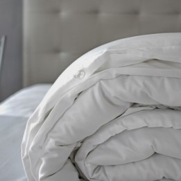 Duvet Cover Egyptian Cotton 300 Thread Count Lisbon