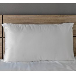 Pillowcase Classic Egyptian Cotton 500 Thread Count Provence