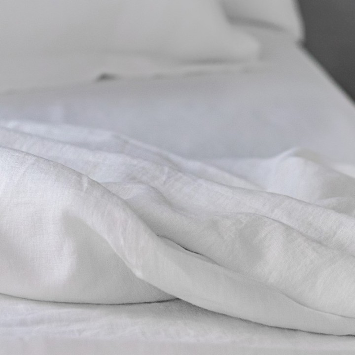 Flat Sheet Linen Atlanta