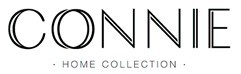 Luxury Bedding, 100% Egyptian Cotton and Linen