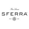 SFERRA