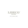 LIBECO