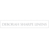 Deborah Sharpe Linens 